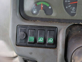 2002-deutz-fahr-fahr-agrotron-106-mk3-44214860