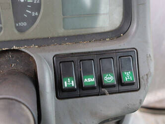 2002-deutz-fahr-fahr-agrotron-106-mk3-44214861