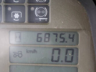 2002-deutz-fahr-fahr-agrotron-106-mk3-44214862