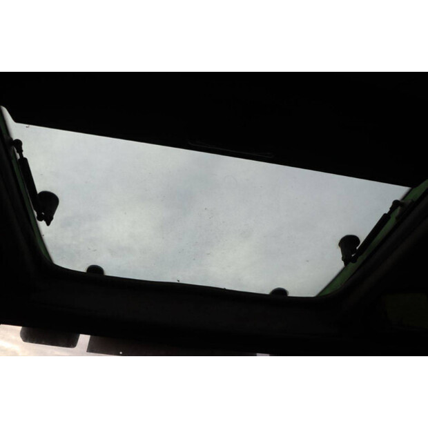 2002 فاهر-دويتس Fahr Agrotron 106 MK3-44214863