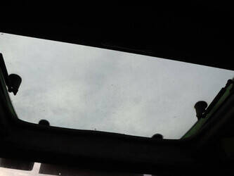 2002-deutz-fahr-fahr-agrotron-106-mk3-44214863