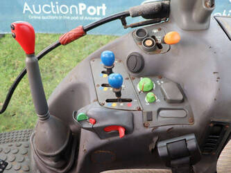 2002-deutz-fahr-fahr-agrotron-106-mk3-44214864