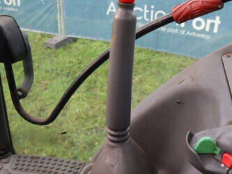 2002-deutz-fahr-fahr-agrotron-106-mk3-44214865