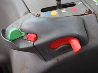 2002-deutz-fahr-fahr-agrotron-106-mk3-44214866