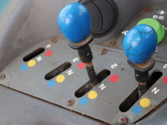 2002-deutz-fahr-fahr-agrotron-106-mk3-44214867