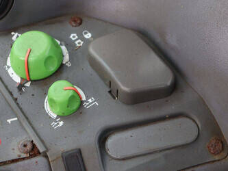 2002-deutz-fahr-fahr-agrotron-106-mk3-44214868