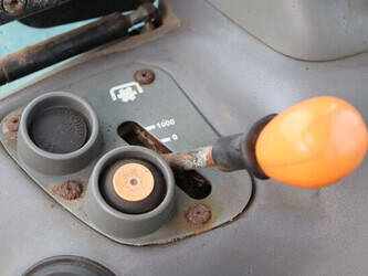 2002-deutz-fahr-fahr-agrotron-106-mk3-44214869