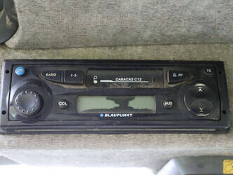 2002-deutz-fahr-fahr-agrotron-106-mk3-44214870