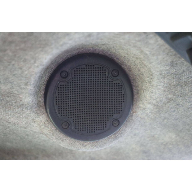 2002 فاهر-دويتس Fahr Agrotron 106 MK3-44214871