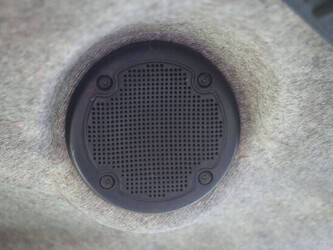 2002-deutz-fahr-fahr-agrotron-106-mk3-44214871