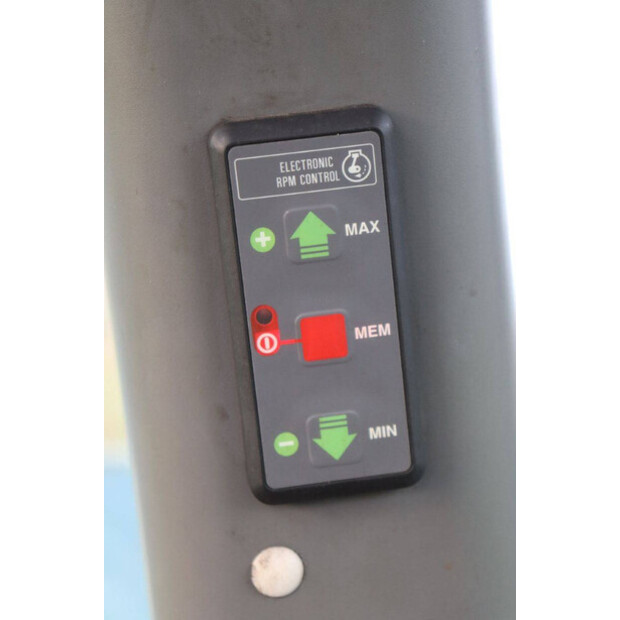 2002 فاهر-دويتس Fahr Agrotron 106 MK3-44214872