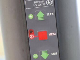 2002-deutz-fahr-fahr-agrotron-106-mk3-44214872