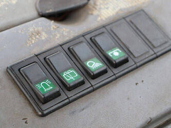 2002-deutz-fahr-fahr-agrotron-106-mk3-44214873