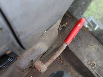 2002-deutz-fahr-fahr-agrotron-106-mk3-44214874