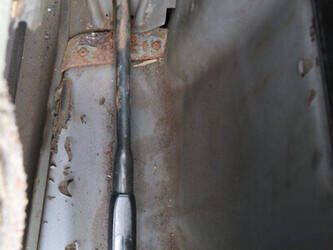 2002-deutz-fahr-fahr-agrotron-106-mk3-44214875