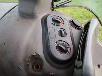 2002-deutz-fahr-fahr-agrotron-106-mk3-44214876