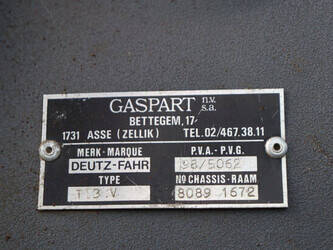 2002-deutz-fahr-fahr-agrotron-106-mk3-44214877