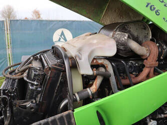 2002-deutz-fahr-fahr-agrotron-106-mk3-44214878