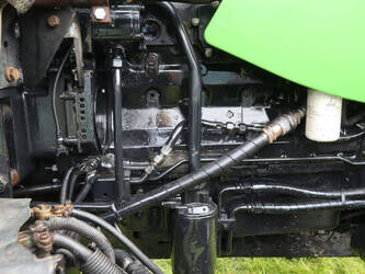 2002-deutz-fahr-fahr-agrotron-106-mk3-44214879