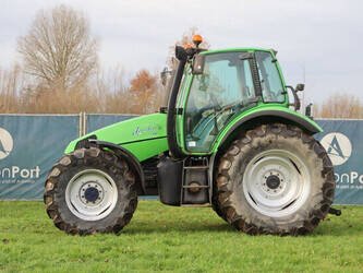 1995-deutz-fahr-agrotron-130-1393247-44214883