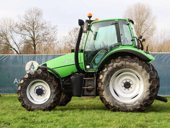 1995-deutz-fahr-agrotron-130-1393247-44214884