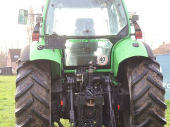 1995-deutz-fahr-agrotron-130-1393247-44214886