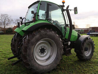 1995-deutz-fahr-agrotron-130-1393247-44214887
