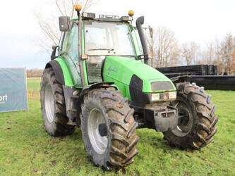 1995-deutz-fahr-agrotron-130-1393247-44214888