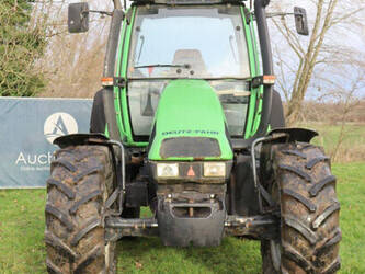 1995-deutz-fahr-agrotron-130-1393247-44214889