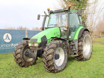 1995-deutz-fahr-agrotron-130-1393247-44214890