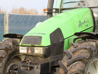 1995-deutz-fahr-agrotron-130-1393247-44214891