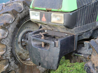 1995-deutz-fahr-agrotron-130-1393247-44214892