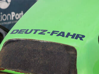 1995-deutz-fahr-agrotron-130-1393247-44214893