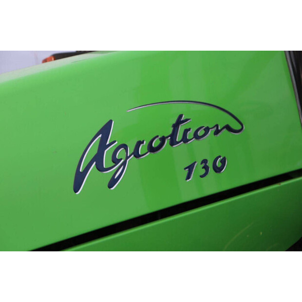 1995 Deutz-Fahr Agrotron 130-44214894
