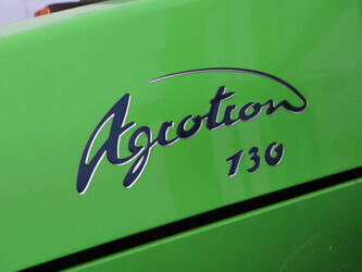 1995-deutz-fahr-agrotron-130-1393247-44214894