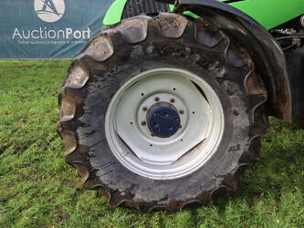 1995-deutz-fahr-agrotron-130-1393247-44214895