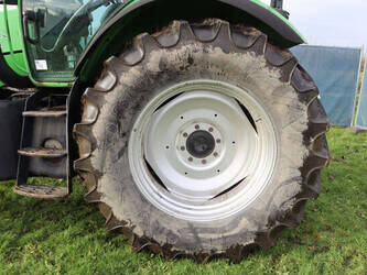 1995-deutz-fahr-agrotron-130-1393247-44214896