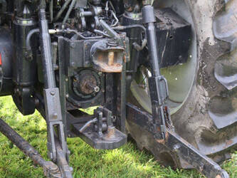 1995-deutz-fahr-agrotron-130-1393247-44214897