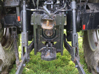 1995-deutz-fahr-agrotron-130-1393247-44214898