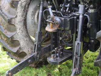 1995-deutz-fahr-agrotron-130-1393247-44214899