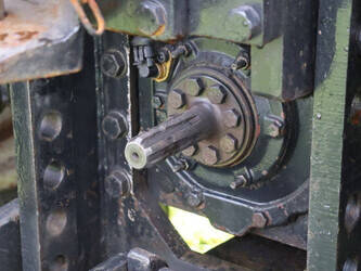 1995-deutz-fahr-agrotron-130-1393247-44214900