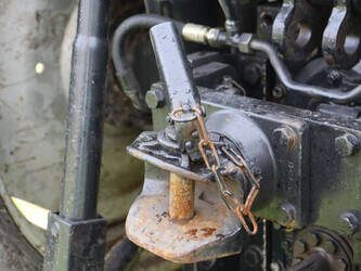 1995-deutz-fahr-agrotron-130-1393247-44214901