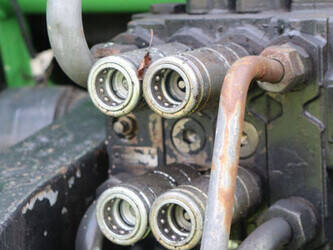 1995-deutz-fahr-agrotron-130-1393247-44214902