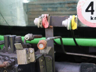 1995-deutz-fahr-agrotron-130-1393247-44214903