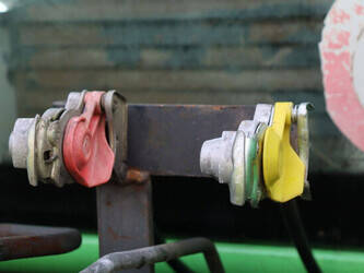 1995-deutz-fahr-agrotron-130-1393247-44214904