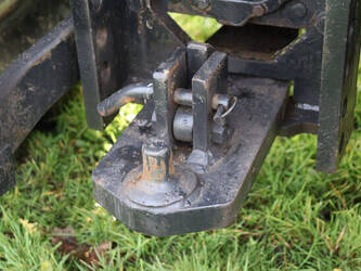 1995-deutz-fahr-agrotron-130-1393247-44214905