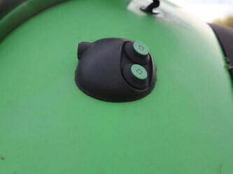 1995-deutz-fahr-agrotron-130-1393247-44214906