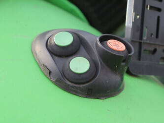 1995-deutz-fahr-agrotron-130-1393247-44214907