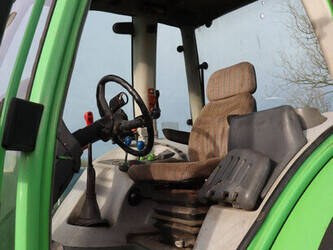 1995-deutz-fahr-agrotron-130-1393247-44214908