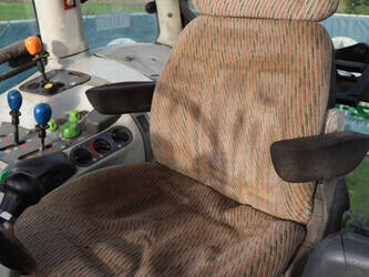 1995-deutz-fahr-agrotron-130-1393247-44214909